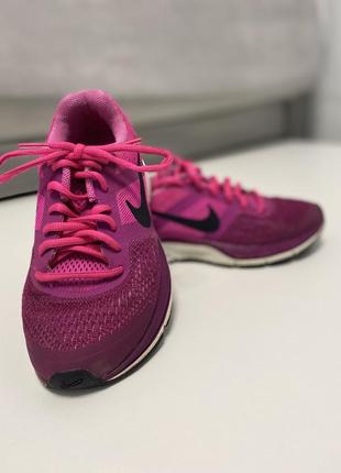 Кроссовки найк nike pegasus 301 фото