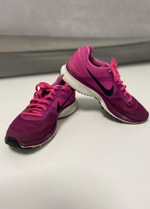 Кроссовки найк nike pegasus 306 фото