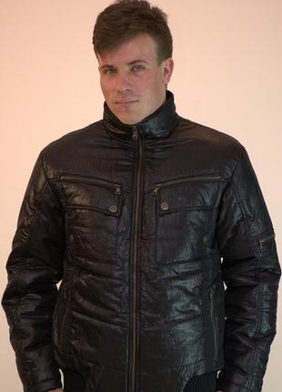 Куртка мужская sportifer