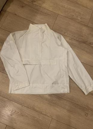 Вітровка dkny