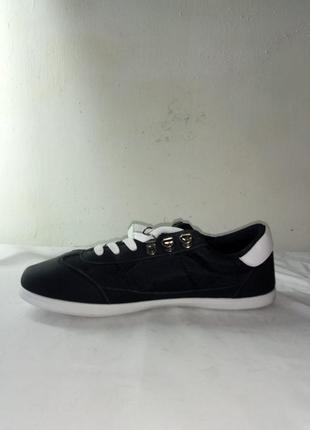 Кроссовки, кеды мужские teqfer