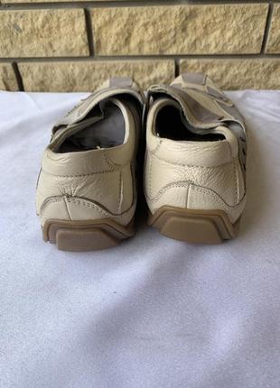 Туфли мужские dearfion