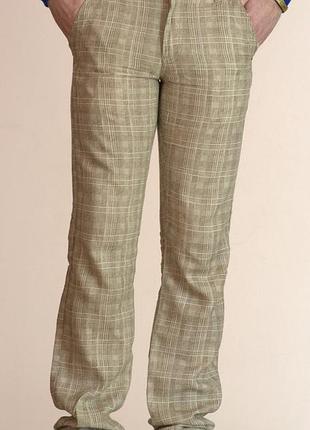 Джинсы мужские le gutti