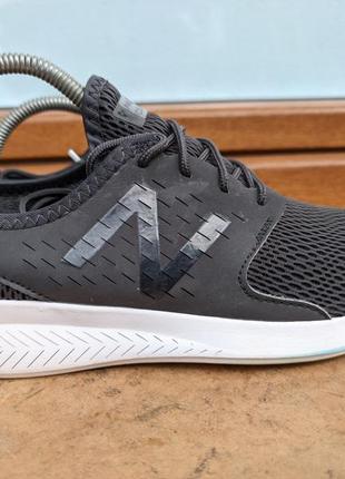 new balance mujer running response 2 performance insert fugl core coast 37.5 699 86979218