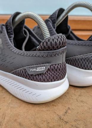 New balance fuelcore response 2. outlet