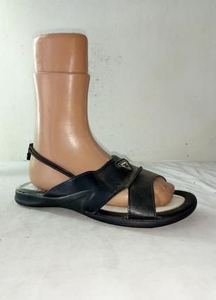 Босоножки женские bang