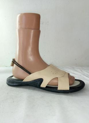 Босоножки женские bang