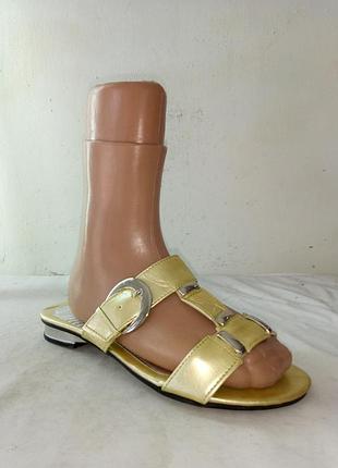 Босоножки женские lu ban