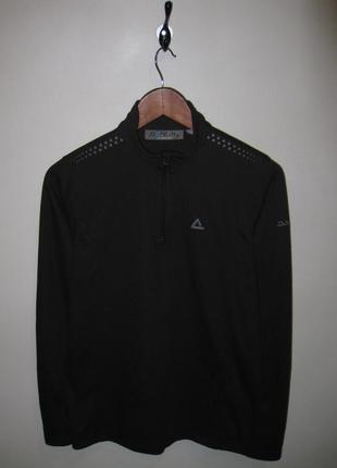 Термокофта dare2b