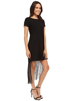 Суперское сукню з америки оригінал