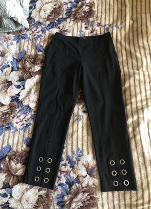 Штани h&m