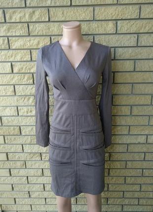 Сукня жіноча високої якості lyseta , туреччина