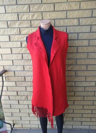 Кардиган женский exclusive