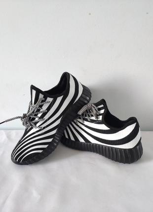 Кросівки чоловічі весняно-літні sk