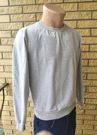 Світшот унісекс nn, туреччина 3