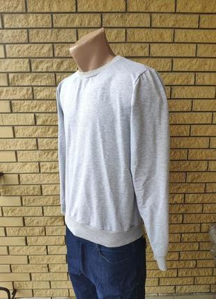 Світшот унісекс nn, туреччина 2