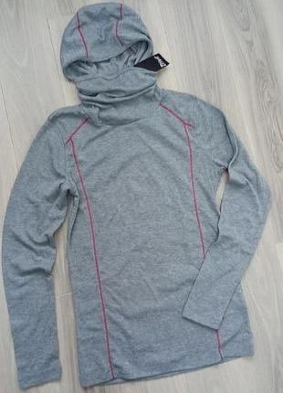 Термокофта crivit