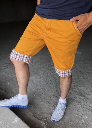 Бриджи мужские коттоновые racer car, турция