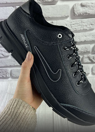 Чоловічі кросівки, туфлі великого розміру 46-50 р.