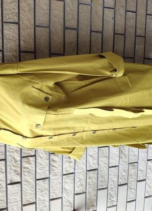 Куртка, плащ женский высокого качества брендовый envyme, украина(arber)5 фото