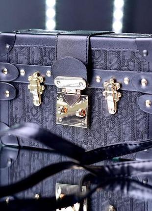 Акция!!! брендовый клатч сумка в стиле dior.