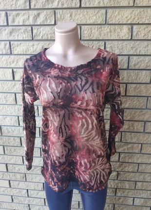 Кофта, блузка жіноча високої якості bershka , туреччина