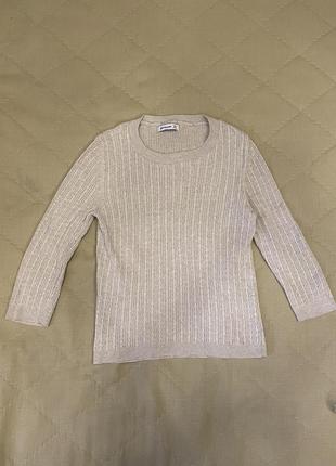 Кофта stradivarius