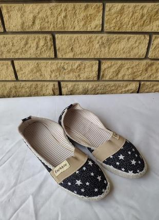 Эспадрильи,кеды, мокасины, слипоны женские espadrille, турция7 фото