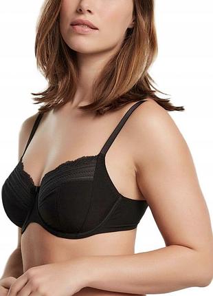 Бюстгальтер femilet 75d