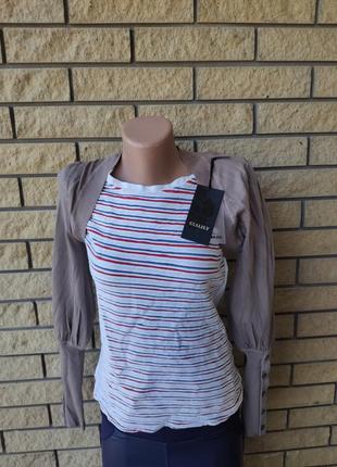 Болеро женское кашемировое x&y