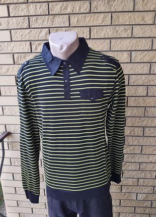 Свитер, кофта,  джемпер мужской  m&y, турция