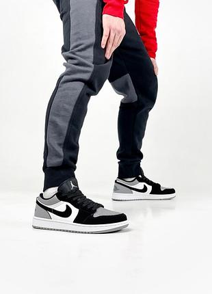 Кросівки jordan кроссовки 6