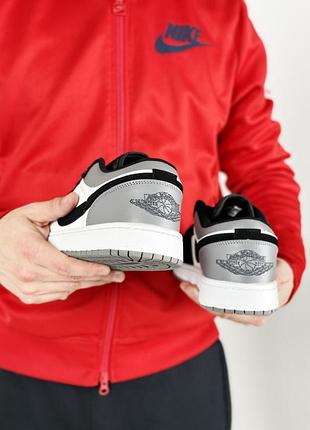 Кросівки jordan кроссовки 9