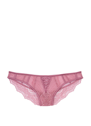 Трусики victoria’s secret dream angels оригинал трусы виктория сикрет