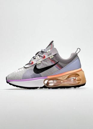 Кроссовки женские найк nike8 фото