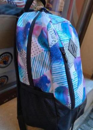 Рюкзак молодіжний