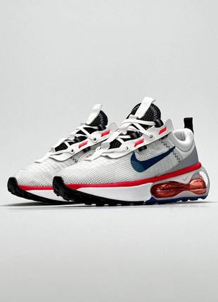 Кроссовки женские найк nike air max