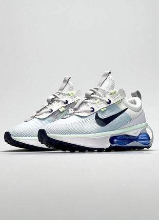 Кроссовки женские найк nike air max