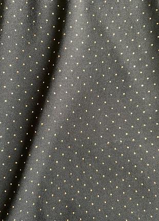 Сукня на одне плече