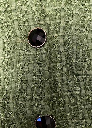 Костюм из твида storets