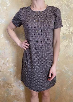 Сукня sophene, 36 розмір