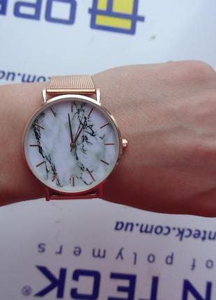 Женские наручные часы