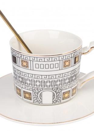 Чашка керамическая 66-5872