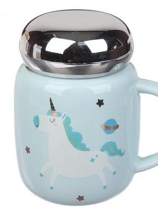 Чашка керамическая 66-3359