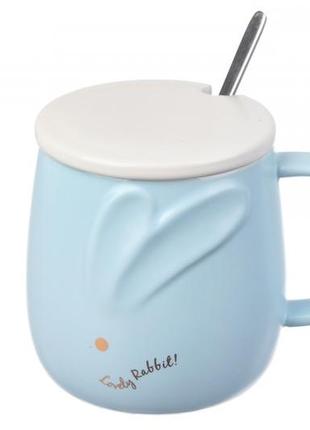 Чашка керамическая (66-334)