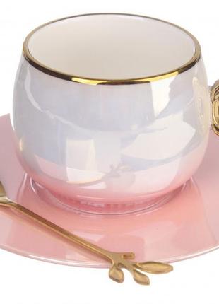 Чашка керамічна 66-5742