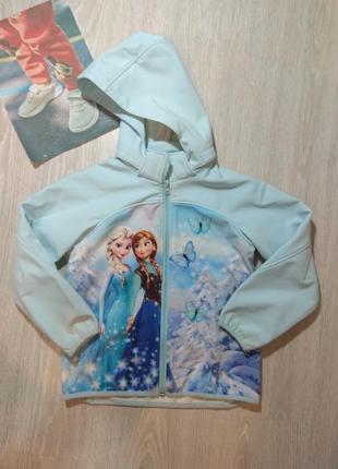 Термуха h@m 128 см