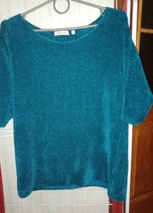 Кофточка