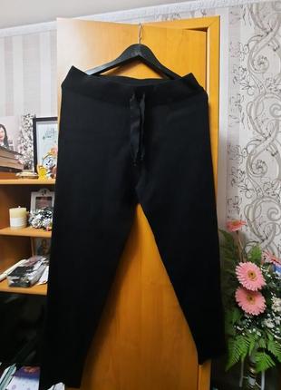 Штани бренду philosophy