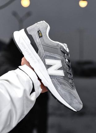 Кроссовки женские нью баланс new balance